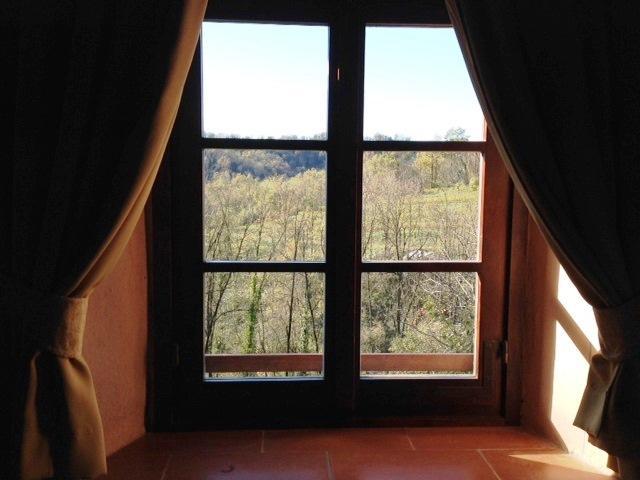 Agriturismo La Costa - Casa Vacanze Rovagnate Buitenkant foto